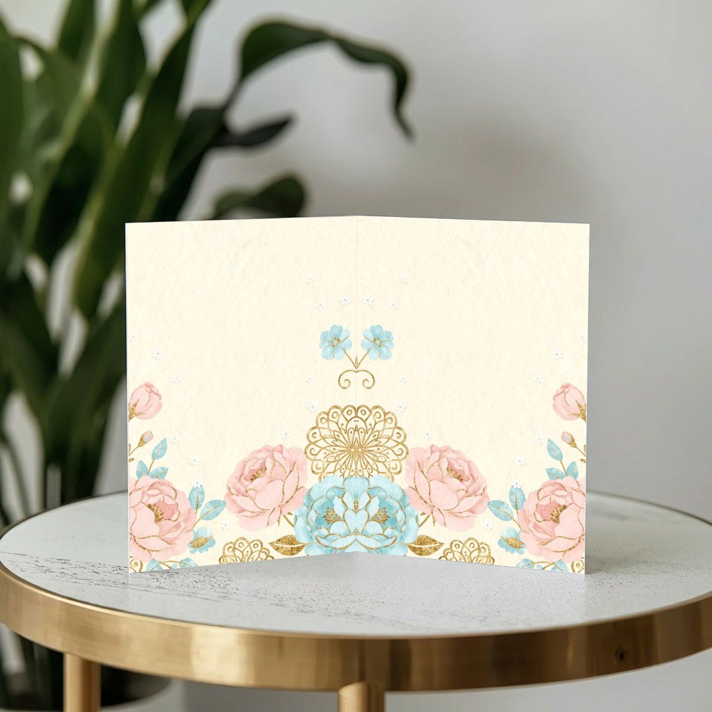 Basic Thank You - Image 2